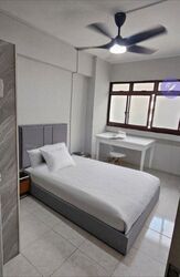 Blk 691 Jurong West Central 1 (Jurong West), HDB 4 Rooms #503440381